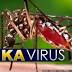 Alan Grayson urges Zika funding during South Florida town hall