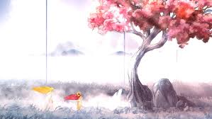 Image result for child of light gameplay pictures