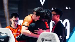Webthethao - News update