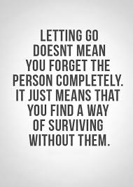 letting-go-love-relationship-quotes-sayings-pictures - The Daily ... via Relatably.com