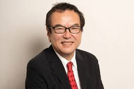 和田秀樹医師が指南する「前向きメンタル」のつくり方 「“今日は絶好調だ”“いい気分だ”と思っていれば自己暗示にかかって本当に前向きな気持ちになれる」（女性セブンプラス）