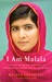 Asif James wants to read. I Am Malala by Malala Yousafzai - 17852076