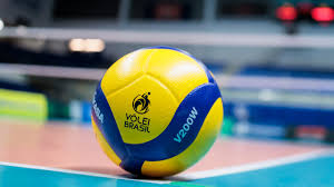 Vôlei: medalhista de ouro olímpico troca de time na Superliga