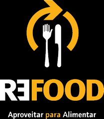 REFOOD