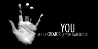 Rsultat de recherche d'images pour "motivation fitness"