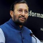 ministry consider more public institutions