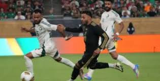الوطن سبورت - News update