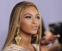 By Bill Henk — As a topic, Education carries more than its fair share of ... - beyonce