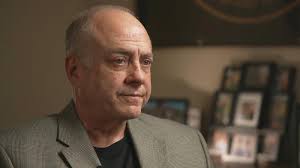 Austin Metcalf's father says 'there's no such thing' as justice amid Karmelo Anthony trial