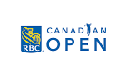 Tight turnaround between Open Championship and Canadian Open