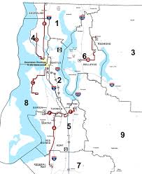 Bildergebnis für Rapid Ride bus