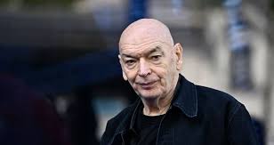 Jean Nouvel: Ses 'Convictions' Révélées! L'Architecte se Confie!