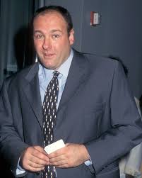 The Untold Story of Tony Soprano: Gandolfini's Struggles and Triumphs
