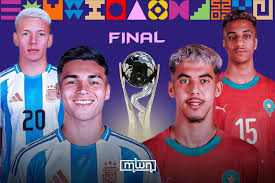 Morocco World News - News update