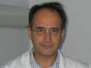 En primera persona: Javier Goicolea “Hay regiones de España que usan diez veces menos la angioplastia primaria en infarto agudo de miocardio” - arton278