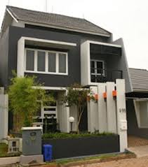 MINIMALIST HOUSE DESIGN TYPE  LATEST 2016-2017