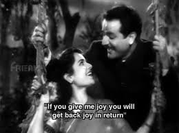 Image result for film (Patanga)(1949)