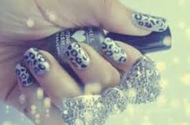 Résultat de recherche d'images pour "fashion girly"