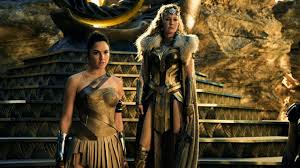 Image result for wonder woman