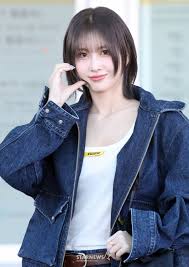 TWICEのモモ、ツアー中に歯を抜くほどではなかった"..拡大する懸念 スター・イシュー