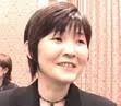 Yayoi Ogawa. Author of 46 books including Tramps Like Us, Vol. 1 - 878225