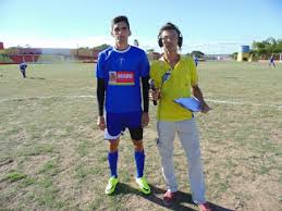 Resultado de imagem para campeonato mairiense 2017