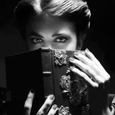 ������� images?q=tbn:ANd9GcR