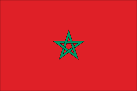 Résultat de recherche d'images pour 