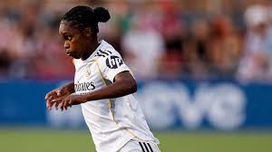 ¡Derbi Madrileño Femenino! ¿Podrá el Real Madrid Reaccionar? - Imagen principal del artículo