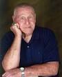 Thomas McLaughlin Obituary: View Obituary for Thomas McLaughlin by ... - fc53ca46-5bdf-4c42-b1cc-7aa09069ab9e