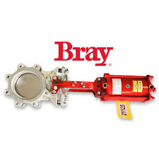 Unused 6" Dia. Bray Stainless Steel Un-directional Knife ...