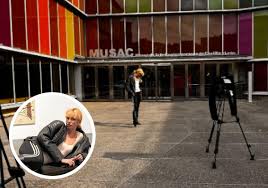 Leonoticias - News update