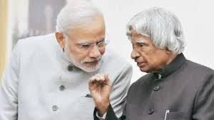 The Indian Express - News update