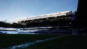 Chelsea x Brentford: onde assistir ao vivo, horário, palpite e prováveis escalações do jogo da Premier League