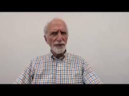 Personal Injury Attorneys : tout ce que l'on sait à l'instant — image 3