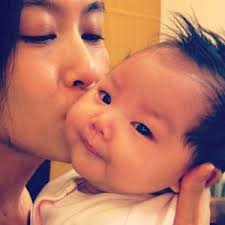 Résultat de recherche d'images pour "Wong threat"