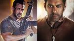 Will Tiger Zinda beat Bajrangi