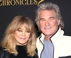 Celebrities Who Worked With Their Significant Others