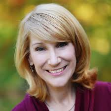 Image result for willswords m