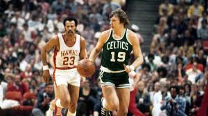 Celtics news: Boston legend Don Nelson passes away at 86
