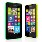 Lumia 64g