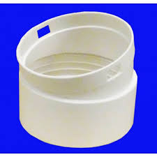 Image result for DUCT HOSE