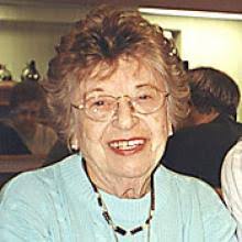 Obituary for EDITH BLACK. Born: September 17, 1909: Date of Passing: ... - zel2uqf7ny8ouho70z1t-19401