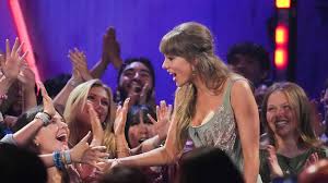 taylor swift countdown