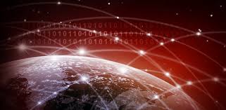 Image result for St Louis Fed Hacker Attack