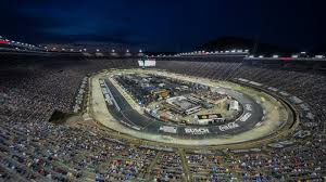 Motorsports Wire - News update