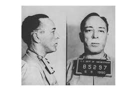 Dalton Trumbo Biography, Dalton Trumbo&#39;s Famous Quotes ... via Relatably.com