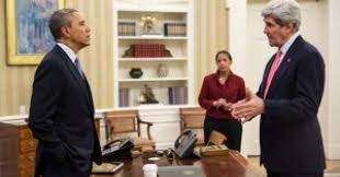 Image result for kerry putin