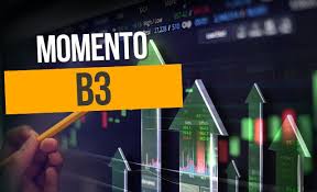 Momento B3: Direcional, Méliuz, Oncoclínicas, SLC Agrícola e os principais destaques desta quinta-feira (09)