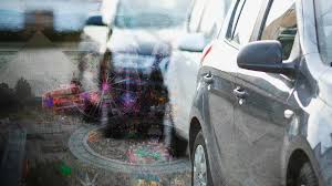 ¿Rentarás tu cochera en la Feria de Puebla? Segom exigirá permisos y vigilará tarifas